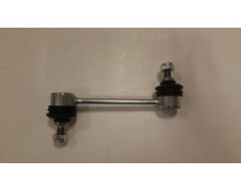 TOYOTA AVENSIS- 98/00; VİRAJ ASKI Z ROT ARKA SAĞ/SOL AYNI (ADET) 2.0cc (3S) (SH)