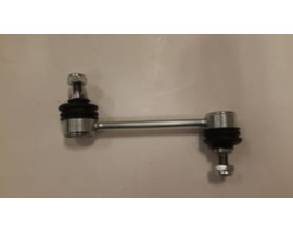 TOYOTA AVENSIS- 98/00; VİRAJ ASKI Z ROT ARKA SAĞ/SOL AYNI (ADET) 2.0cc (3S) (SH)