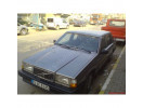 VOLVO 740/760- 82/90; ARAÇ BİLGİLERİ VE RESİMLERİ