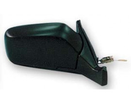 VOLVO 740/760- 82/90; KAPI AYNASI SAĞ MANUEL