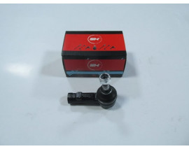 VOLVO 740/760- 82/90; ROT BAŞI SAĞ/SOL AYNI (ADET) (SH)