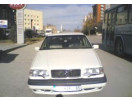 VOLVO 850- 92/96; ARAÇ BİLGİLERİ VE RESİMLERİ