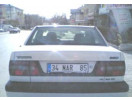 VOLVO 850- 92/96; ARAÇ BİLGİLERİ VE RESİMLERİ