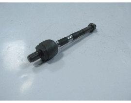 VOLVO 850- 92/96; ROT MİLİ/KOLU SAĞ/SOL AYNI (ADET) (SMI TİP) (SH)