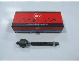 VOLVO 850- 92/96; ROT MİLİ/KOLU SAĞ/SOL AYNI (ADET) (TRW TİP) (SH)