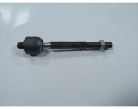 VOLVO 850- 92/96; ROT MİLİ/KOLU SAĞ/SOL AYNI (ADET) (TRW TİP) (SH)