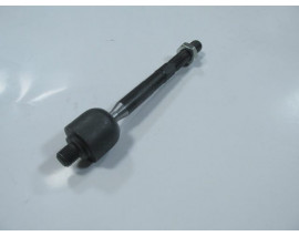 VOLVO 850- 92/96; ROT MİLİ/KOLU SAĞ/SOL AYNI (ADET) (TRW TİP) (SH)