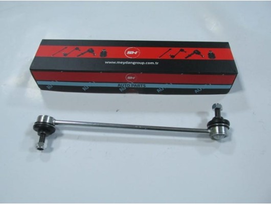 VOLVO 850- 92/96; VİRAJ ASKI Z ROT ÖN SAĞ/SOL AYNI (ADET) (300mm) (SH)