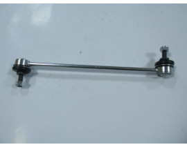 VOLVO 850- 92/96; VİRAJ ASKI Z ROT ÖN SAĞ/SOL AYNI (ADET) (300mm) (SH)