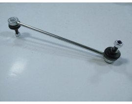 VOLVO 850- 92/96; VİRAJ ASKI Z ROT ÖN SAĞ/SOL AYNI (ADET) (300mm) (SH)