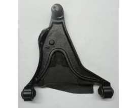 VOLVO 850- 92/96; ÖN ALT TABLA SAĞ ROTİLLİ/BURÇLU (SALINCAK) (SH)