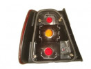 VOLVO 940/960- 91/94; STOP LAMBASI SAĞ KIRMIZI/SARI/KIRMIZI (OWL)
