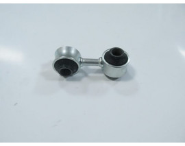 VOLVO 940/960- 91/94; VİRAJ ASKI ROTU ARKA SAĞ/SOL AYNI (ADET) (SH)