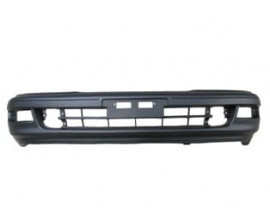 TOYOTA CORONA- AT191- 93/97; ÖN TAMPON SİYAH (TYG)