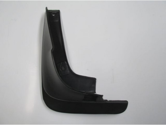 TOYOTA CORONA- AT191- 93/97; ÖN PAÇALIK SOL (TYG)