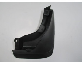 TOYOTA CORONA- AT191- 93/97; ARKA PAÇALIK SAĞ (TYG)