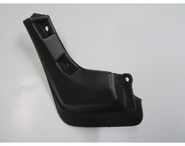 TOYOTA CORONA- AT191- 93/97; ARKA PAÇALIK SAĞ (TYG)