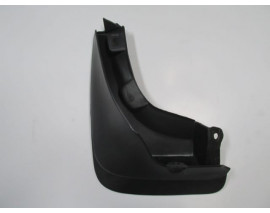 TOYOTA CORONA- AT191- 93/97; ARKA PAÇALIK SOL (TYG)