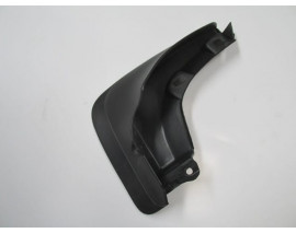 TOYOTA CORONA- AT191- 93/97; ARKA PAÇALIK SOL (TYG)