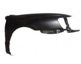 TOYOTA CORONA- AT191- 93/97; ÖN ÇAMURLUK DELİKSİZ SAĞ (TW)