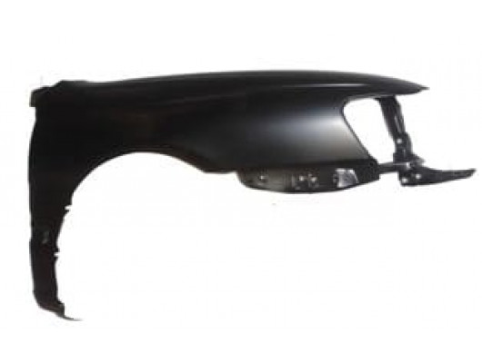 TOYOTA CORONA- AT191- 93/97; ÖN ÇAMURLUK DELİKSİZ SAĞ (TW)