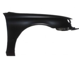 TOYOTA CORONA- AT191- 93/97; ÖN ÇAMURLUK DELİKSİZ SAĞ (TW)