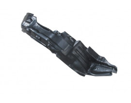 TOYOTA CORONA- AT191- 93/97; ÖN ÇAMURLUK DAVLUMBAZI SAĞ (LT-TY6010) (TYG)