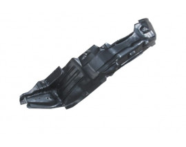 TOYOTA CORONA- AT191- 93/97; ÖN ÇAMURLUK DAVLUMBAZI SOL (LT-TY6009) (TYG)