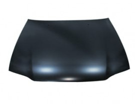 TOYOTA CORONA- AT191- 93/97; MOTOR KAPUTU (TW)