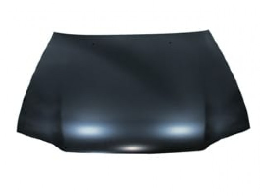 TOYOTA CORONA- AT191- 93/97; MOTOR KAPUTU (TW)