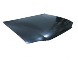 TOYOTA CORONA- AT191- 93/97; MOTOR KAPUTU (TW)