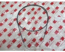 TOYOTA CORONA- AT191- 93/97; KAPUT İÇ AÇMA TELİ (SH)