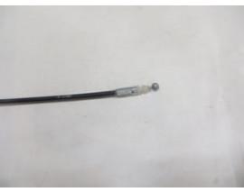 TOYOTA CORONA- AT191- 93/97; KAPUT İÇ AÇMA TELİ (SH)