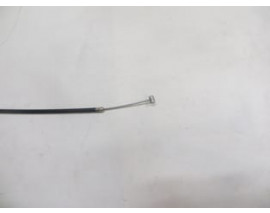 TOYOTA CORONA- AT191- 93/97; KAPUT İÇ AÇMA TELİ (SH)