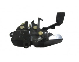 TOYOTA CORONA- AT191- 93/97; KAPUT KİLİDİ (TW)