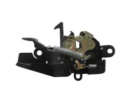 TOYOTA CORONA- AT191- 93/97; KAPUT KİLİDİ (TW)