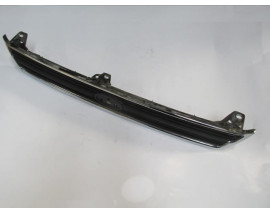 TOYOTA CORONA- AT191- 93/97; ÖN PANJUR (NİKELAJLI SİYAH) (TYG)