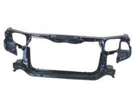 TOYOTA CORONA- AT191- 93/97; ÖN PANEL KOMPLE (TW)