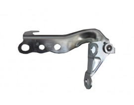 TOYOTA CORONA- AT191- 93/97; KAPUT MENTEŞESİ SAĞ (TYG)