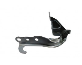 TOYOTA CORONA- AT191- 93/97; KAPUT MENTEŞESİ SAĞ (TYG)