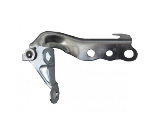 TOYOTA CORONA- AT191- 93/97; KAPUT MENTEŞESİ SOL (TYG)