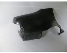 TOYOTA CORONA- AT191- 93/97; ARKA ÇAMURLUK SAĞ (TW)