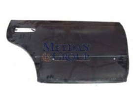 TOYOTA CORONA- AT191- 93/97; ARKA KAPI SACI SAĞ