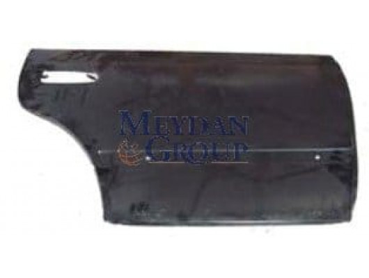 TOYOTA CORONA- AT191- 93/97; ARKA KAPI SACI SAĞ