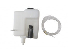 TOYOTA CORONA- AT191- 93/97; ÖN CAM SU BİDONU/DEPOSU MOTORLU (TYG)