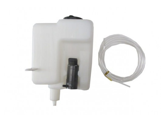 TOYOTA CORONA- AT191- 93/97; ÖN CAM SU BİDONU/DEPOSU MOTORLU (TYG)