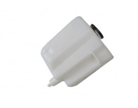 TOYOTA CORONA- AT191- 93/97; ÖN CAM SU BİDONU/DEPOSU MOTORLU (TYG)