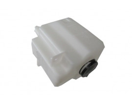 TOYOTA CORONA- AT191- 93/97; ÖN CAM SU BİDONU/DEPOSU MOTORLU (TYG)