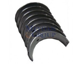 TOYOTA CORONA- AT191- 93/97; KOL YATAK 0.50 (3SFE) 2.0CC (TDC)