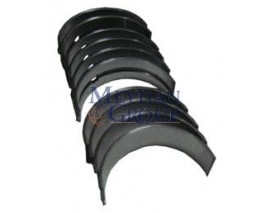 TOYOTA CORONA- AT191- 93/97; ANA YATAK 0.50 (3SFE) 2.0cc (TDC)